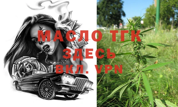 спиды Абаза