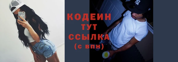 спиды Абаза